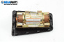 Airbag for Mazda 6 Hatchback I (08.2002 - 12.2008), 5 uși, hatchback, position: fața