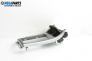 Schalthebel-konsole for Mazda 6 Hatchback I (08.2002 - 12.2008)