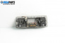 Plafonieră interioară for Mazda 6 Hatchback I (08.2002 - 12.2008)