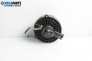 Heating blower for Mazda 6 Hatchback I (08.2002 - 12.2008)