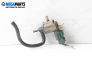 Vakuumventil for Mazda 6 Hatchback I (08.2002 - 12.2008) 2.3, 166 hp