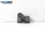 MAP sensor for Mazda 6 Hatchback I (08.2002 - 12.2008)