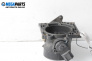 Clapetă carburator for Mazda 6 Hatchback I (08.2002 - 12.2008) 2.3, 166 hp