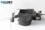 Clapetă carburator for Mazda 6 Hatchback I (08.2002 - 12.2008) 2.3, 166 hp