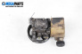 Pompă de servodirecție for Mazda 6 Hatchback I (08.2002 - 12.2008)