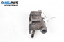 Corp termostat for Mazda 6 Hatchback I (08.2002 - 12.2008) 2.3, 166 hp