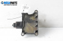 Ignition coil for Mazda 6 Hatchback I (08.2002 - 12.2008) 2.3, 166 hp