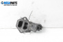 Actuator pentru ralanti for Mazda 6 Hatchback I (08.2002 - 12.2008) 2.3, 166 hp