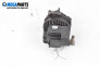 Alternator for Mazda 6 Hatchback I (08.2002 - 12.2008) 2.3, 166 hp