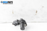 Senzor arbore cotit for Mazda 6 Hatchback I (08.2002 - 12.2008) 2.3, 166 hp