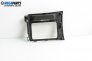 Interieur kunststoffbauteile for Mazda 3 Hatchback I (10.2003 - 12.2009), 5 türen, hecktür, position: vorderseite