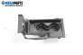 Getränkehalter for Mazda 3 Hatchback I (10.2003 - 12.2009)