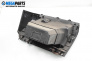 Handschuhfach for Mazda 3 Hatchback I (10.2003 - 12.2009)