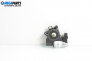 Motor macara geam for Mazda 3 Hatchback I (10.2003 - 12.2009), 5 uși, hatchback, position: stânga - fața