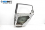 Tür for Mazda 3 Hatchback I (10.2003 - 12.2009), 5 türen, hecktür, position: rechts, rückseite