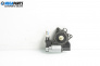 Motor macara geam for Mazda 3 Hatchback I (10.2003 - 12.2009), 5 uși, hatchback, position: stânga - fața