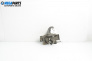 Verriegelung motorhaube for Mazda 3 Hatchback I (10.2003 - 12.2009)