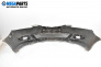 Frontstoßstange for Mazda 3 Hatchback I (10.2003 - 12.2009), hecktür, position: vorderseite