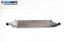 Zwischenkühler for Mazda 3 Hatchback I (10.2003 - 12.2009) 1.6 DI Turbo, 109 hp