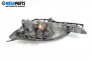 Scheinwerfer for Mazda 3 Hatchback I (10.2003 - 12.2009), hecktür, position: rechts