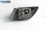 Tail light for Mazda 3 Hatchback I (10.2003 - 12.2009), hatchback, position: left