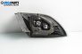 Bremsleuchte for Mazda 3 Hatchback I (10.2003 - 12.2009), hecktür, position: rechts