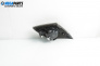 Innere bremsleuchte for Mazda 3 Hatchback I (10.2003 - 12.2009), hecktür, position: rechts