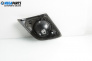 Inner tail light for Mazda 3 Hatchback I (10.2003 - 12.2009), hatchback, position: left