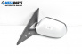 Spiegel for Mazda 3 Hatchback I (10.2003 - 12.2009), 5 türen, hecktür, position: links
