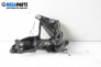 Generator halterung for Mazda 3 Hatchback I (10.2003 - 12.2009) 1.6 DI Turbo, 109 hp