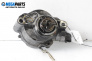 Vakuumpumpe for Mazda 3 Hatchback I (10.2003 - 12.2009) 1.6 DI Turbo, 109 hp