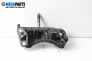 Tampon motor for Mazda 3 Hatchback I (10.2003 - 12.2009) 1.6 DI Turbo, 109 hp