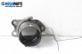 Turbo piping for Mazda 3 Hatchback I (10.2003 - 12.2009) 1.6 DI Turbo, 109 hp