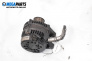 Alternator for Mazda 3 Hatchback I (10.2003 - 12.2009) 1.6 DI Turbo, 109 hp