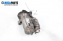Demaror for Mazda 3 Hatchback I (10.2003 - 12.2009) 1.6 DI Turbo, 109 hp