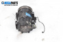 Kompressor klimaanlage for Mazda 3 Hatchback I (10.2003 - 12.2009) 1.6 DI Turbo, 109 hp, № 3M5H-19D629-SB
