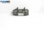 Panou aer condiționat for Peugeot 307 CC Cabrio (03.2003 - 06.2009)