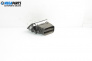 AC heat air vent for Peugeot 307 CC Cabrio (03.2003 - 06.2009)