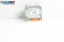 Steuermodul airbag for Peugeot 307 CC Cabrio (03.2003 - 06.2009)