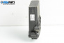 LPG computer for Peugeot 307 CC Cabrio (03.2003 - 06.2009)
