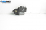 Window lift motor for Peugeot 307 CC Cabrio (03.2003 - 06.2009), 3 doors, cabrio, position: left