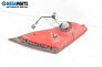 Inner tail light for Peugeot 307 CC Cabrio (03.2003 - 06.2009), cabrio, position: right