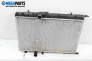 Wasserradiator for Peugeot 307 CC Cabrio (03.2003 - 06.2009) 1.6 16V, 110 hp