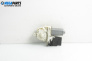 Motor macara geam for Volkswagen Golf IV Hatchback (08.1997 - 06.2005), 5 uși, hatchback, position: dreaptă - spate