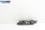 Innerer griff for Volkswagen Golf IV Hatchback (08.1997 - 06.2005), 5 türen, hecktür, position: rechts, vorderseite