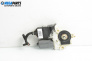 Motor macara geam for Volkswagen Golf IV Hatchback (08.1997 - 06.2005), 5 uși, hatchback, position: stânga - spate