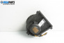 Lüfter heizung for Volkswagen Golf IV Hatchback (08.1997 - 06.2005)
