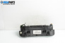 Bloc instrumente de bord for Volkswagen Golf IV Hatchback (08.1997 - 06.2005) 1.9 TDI, 110 hp
