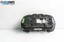 Bloc instrumente de bord for Volkswagen Golf IV Hatchback (08.1997 - 06.2005) 1.9 TDI, 110 hp