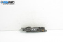 Innerer griff for Volkswagen Golf IV Hatchback (08.1997 - 06.2005), 5 türen, hecktür, position: links, vorderseite